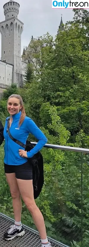 Loserfruit / brattykayla nude photo #0770