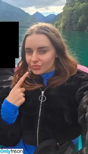 Loserfruit / brattykayla nude photo #0771