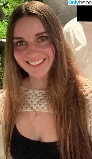 Loserfruit / brattykayla nude photo #0773