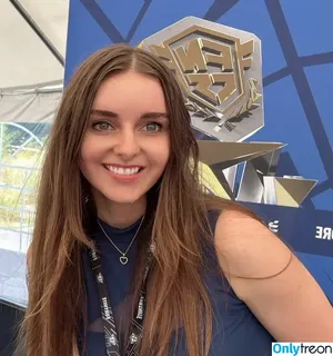 Loserfruit / brattykayla nude photo #0774