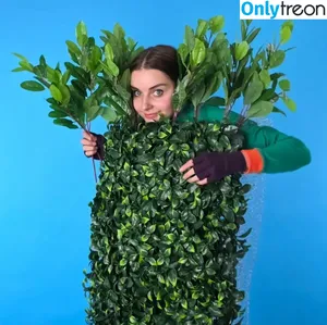 Loserfruit / brattykayla nude photo #0781