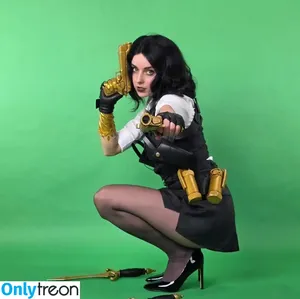 Loserfruit / brattykayla nude photo #0784