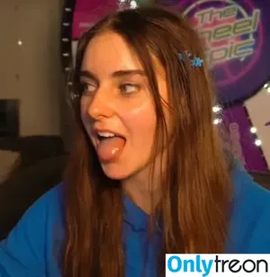 Loserfruit / brattykayla nude photo #0793