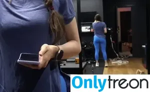 Loserfruit / brattykayla nude photo #0801
