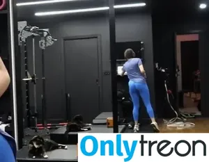 Loserfruit / brattykayla nude photo #0802