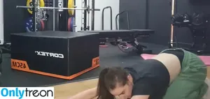Loserfruit / brattykayla nude photo #0808