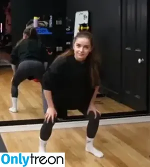 Loserfruit / brattykayla nude photo #0812
