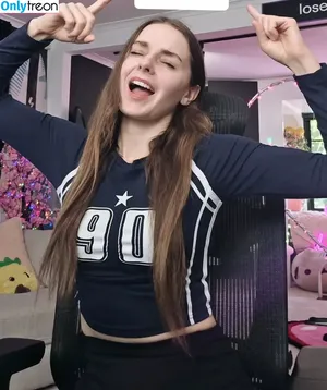 Loserfruit / brattykayla nude photo #0823