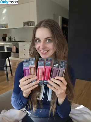 Loserfruit / brattykayla nude photo #0824