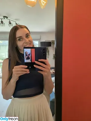 Loserfruit / brattykayla nude photo #0825