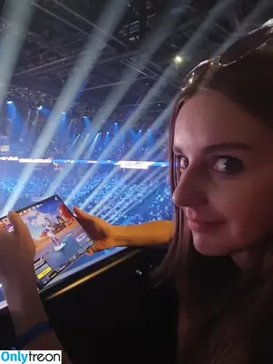 Loserfruit / brattykayla nude photo #0827