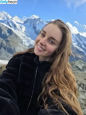 Loserfruit / brattykayla nude photo #0828