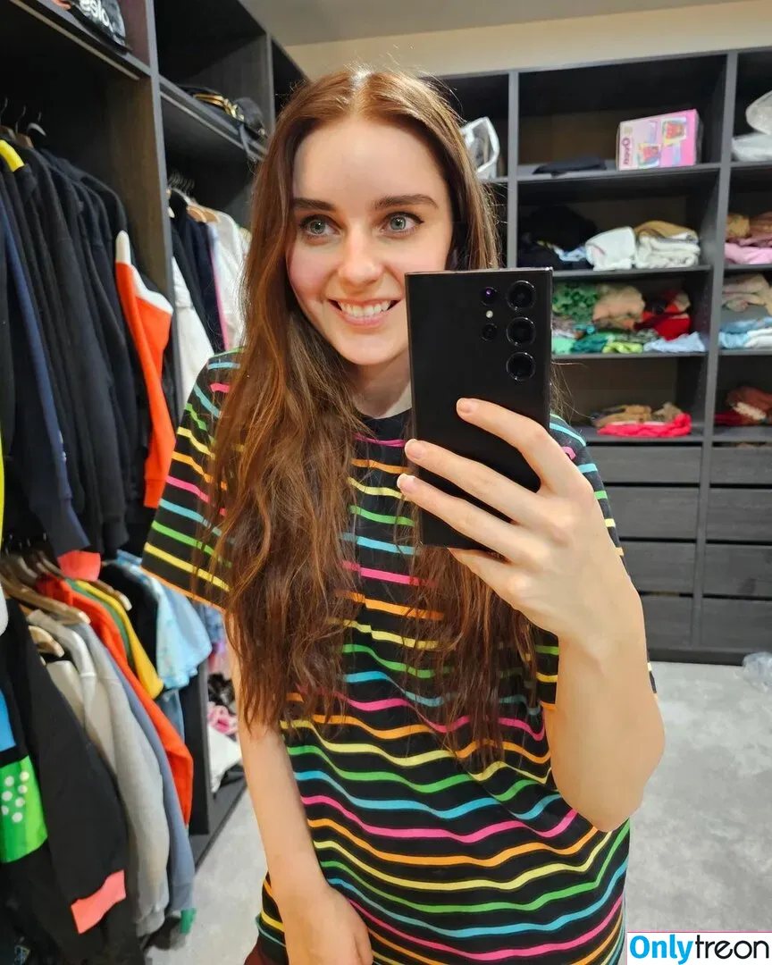 Loserfruit голая photo #0175 (brattykayla)