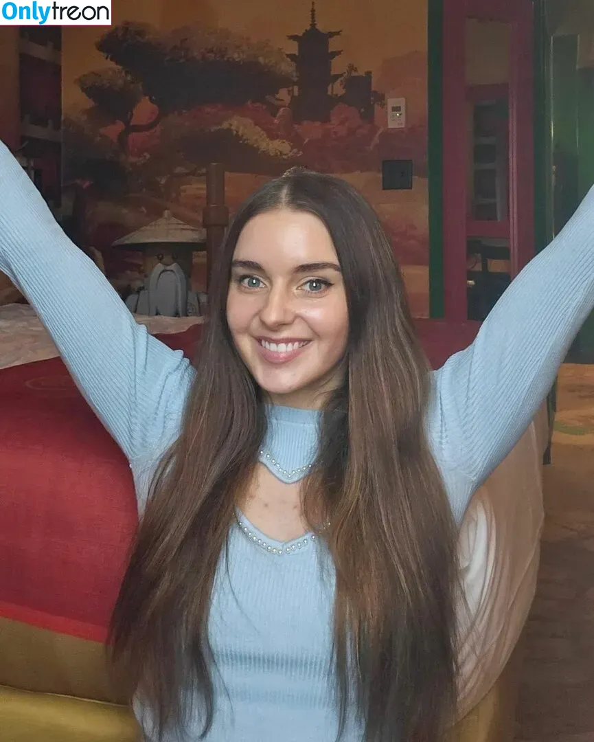 Loserfruit голая photo #0222 (brattykayla)