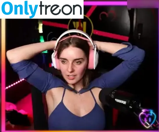 Loserfruit голая photo #0401 (brattykayla)