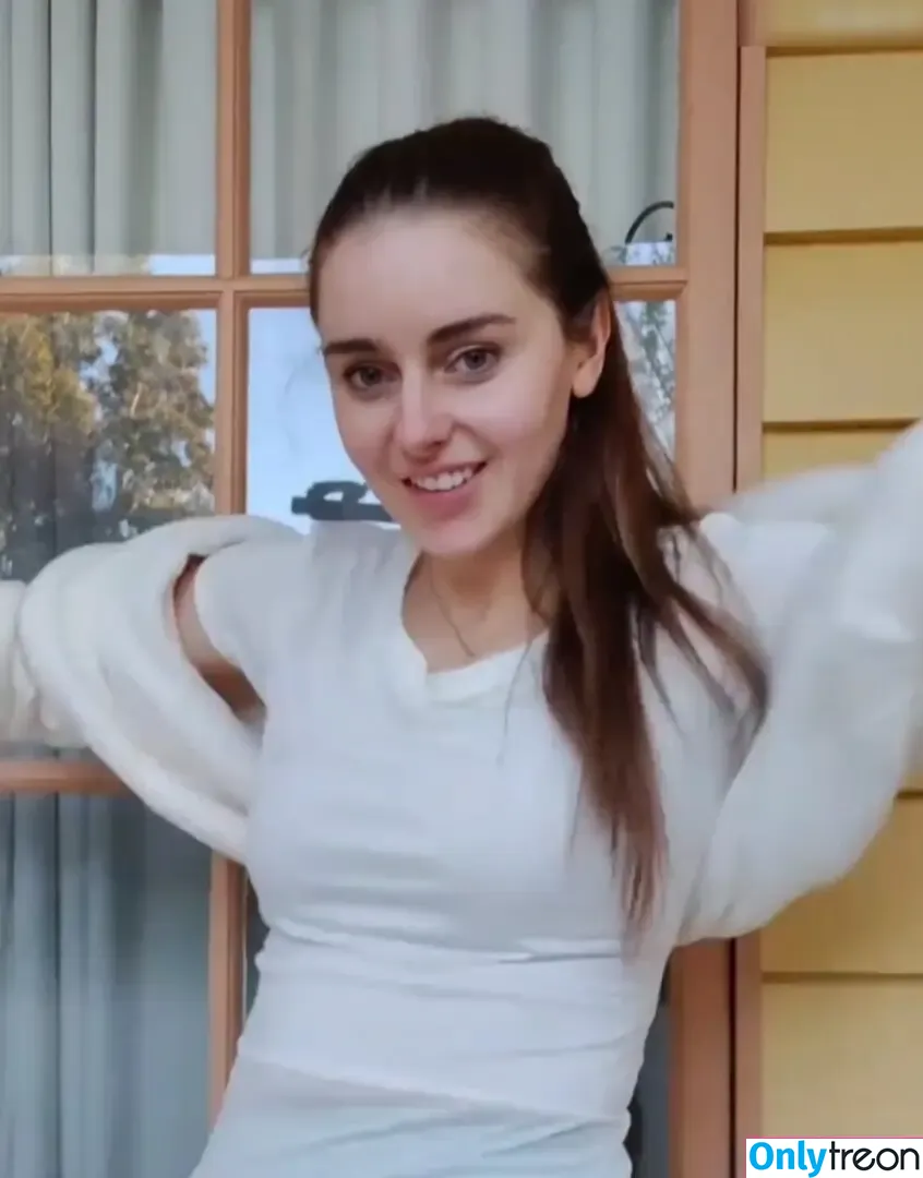 Loserfruit nude photo #0477 (brattykayla)