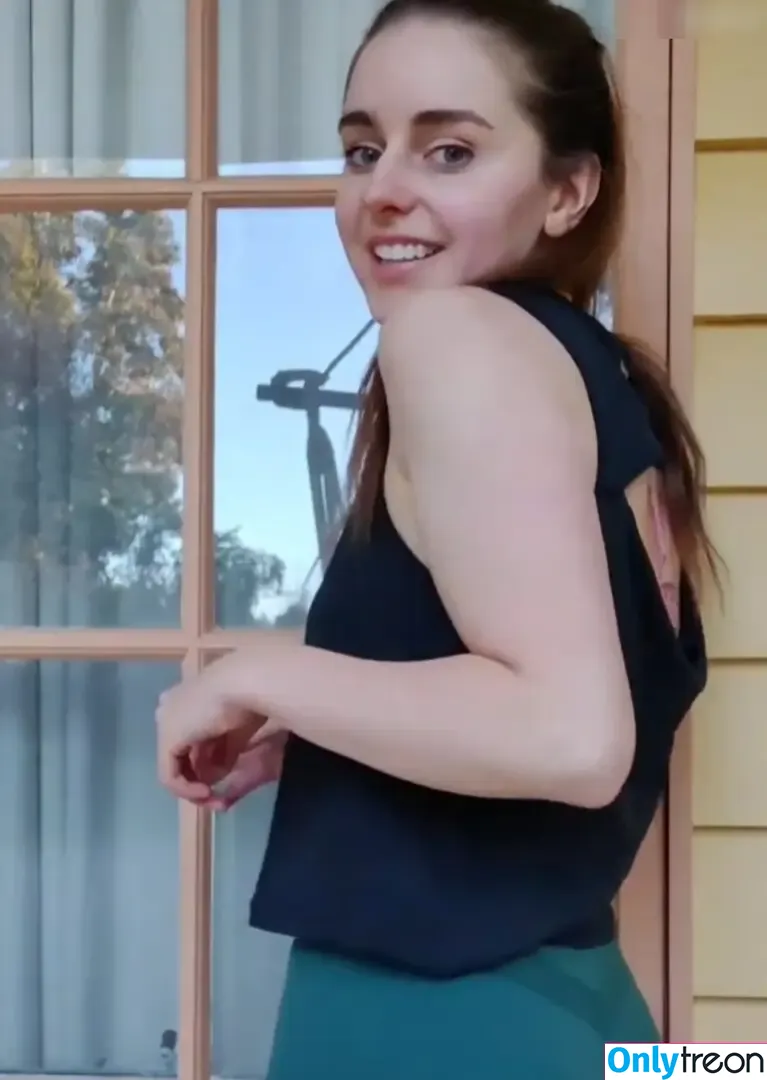 Loserfruit голая photo #0478 (brattykayla)