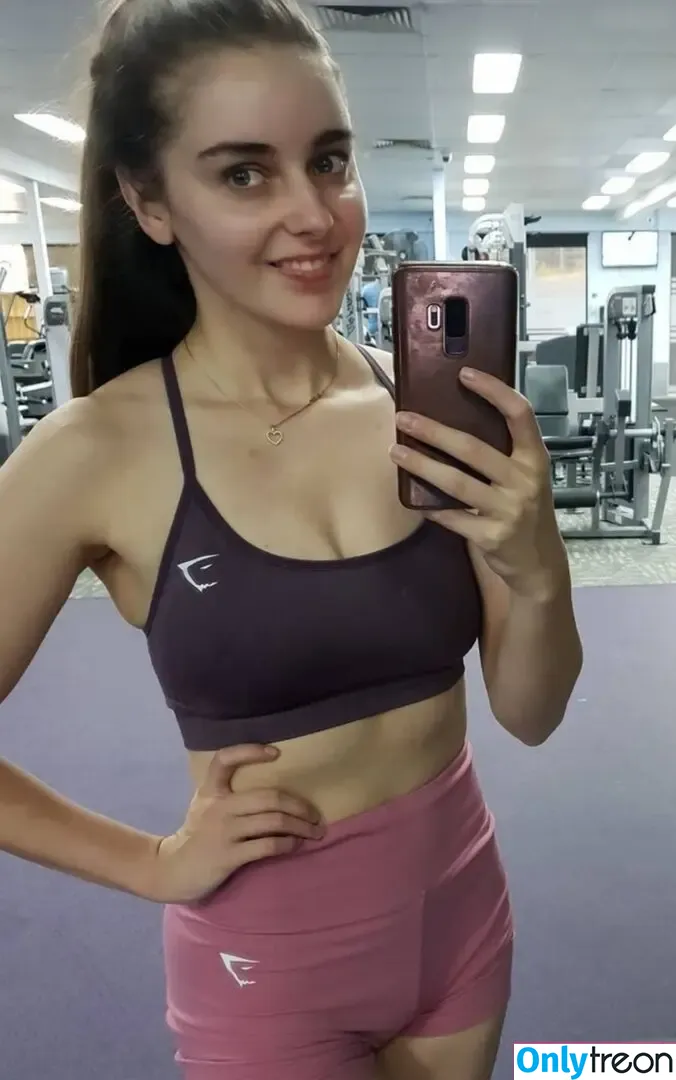 Loserfruit голая photo #0484 (brattykayla)