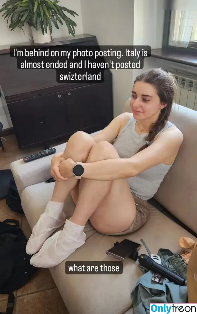 Loserfruit голая photo #0512 (brattykayla)