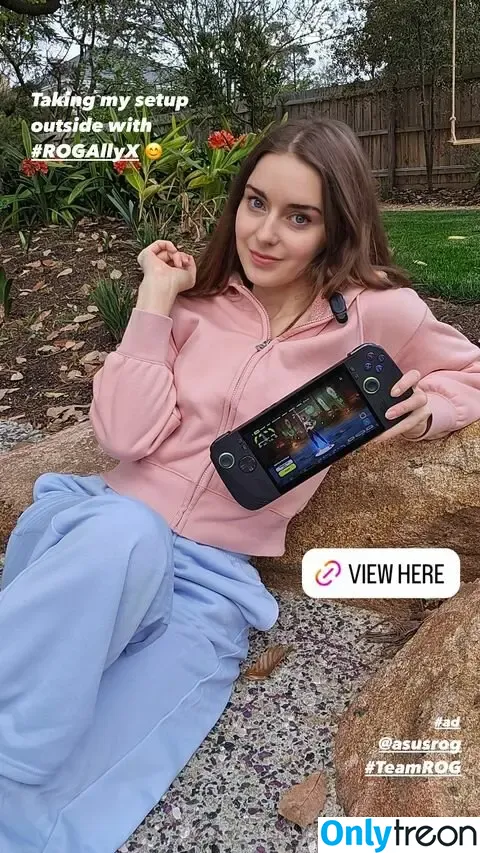 Loserfruit голая photo #0547 (brattykayla)