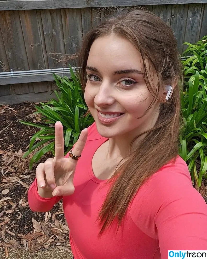 Loserfruit голая photo #0583 (brattykayla)