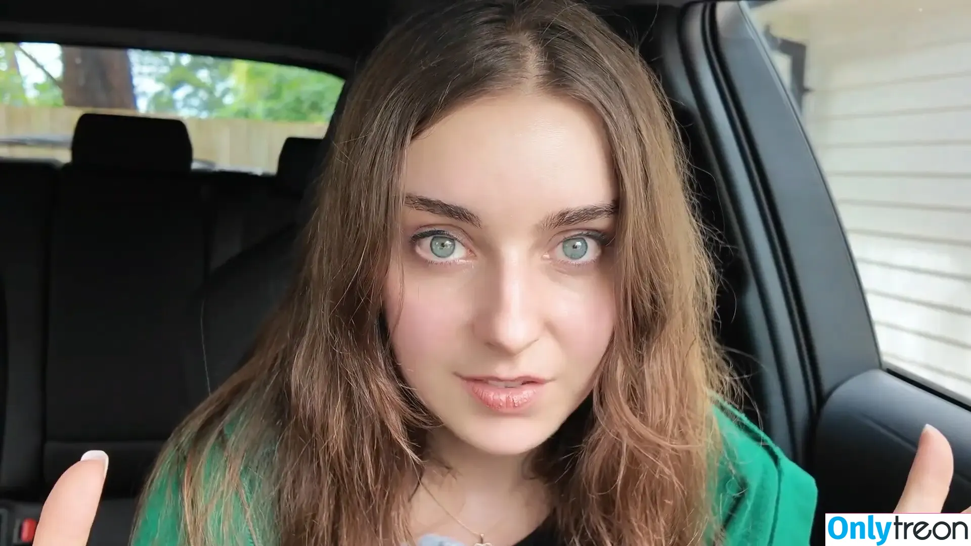 Loserfruit голая photo #0612 (brattykayla)