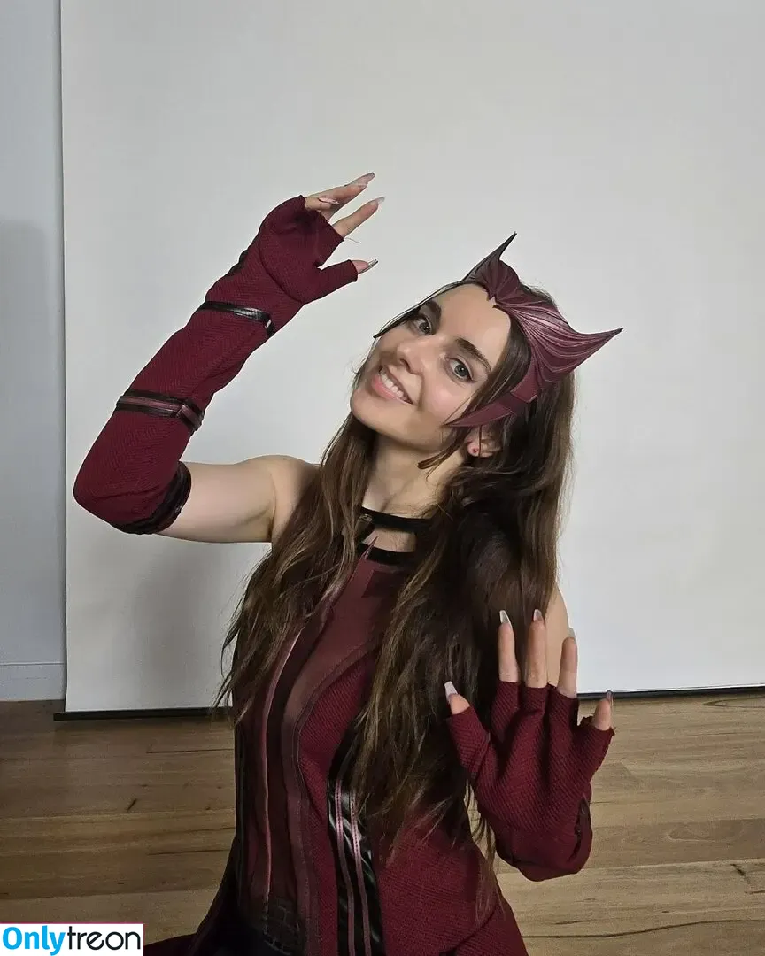 Loserfruit nude photo #0629 (brattykayla)
