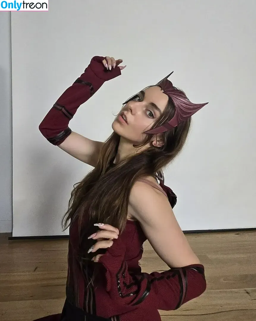 Loserfruit голая photo #0631 (brattykayla)