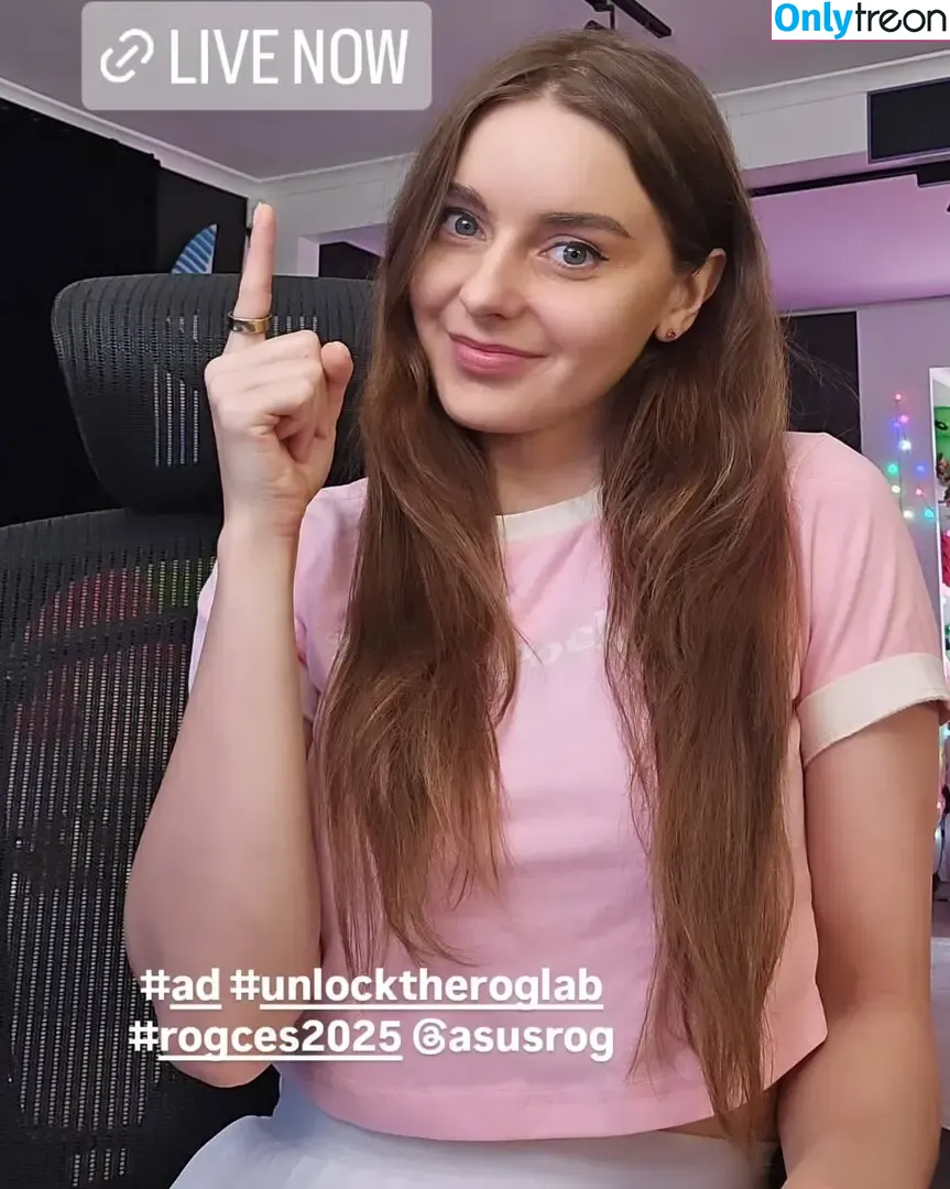 Loserfruit голая photo #0658 (brattykayla)