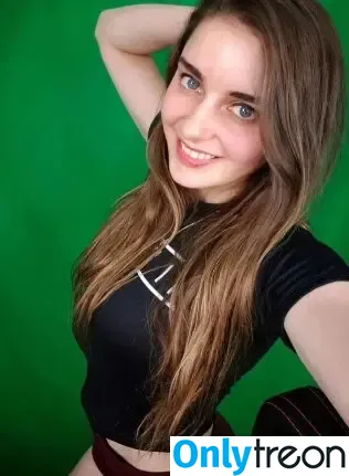 Loserfruit голая photo #0684 (brattykayla)