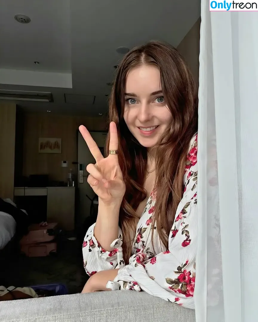 Loserfruit nude photo #0715 (brattykayla)