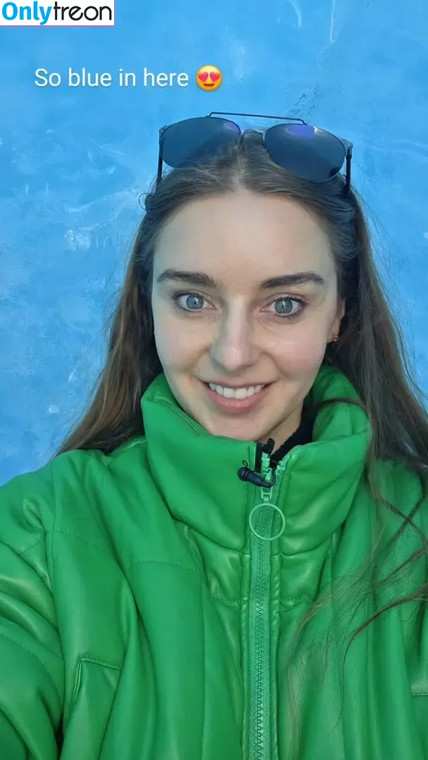 Loserfruit nude photo #0716 (brattykayla)