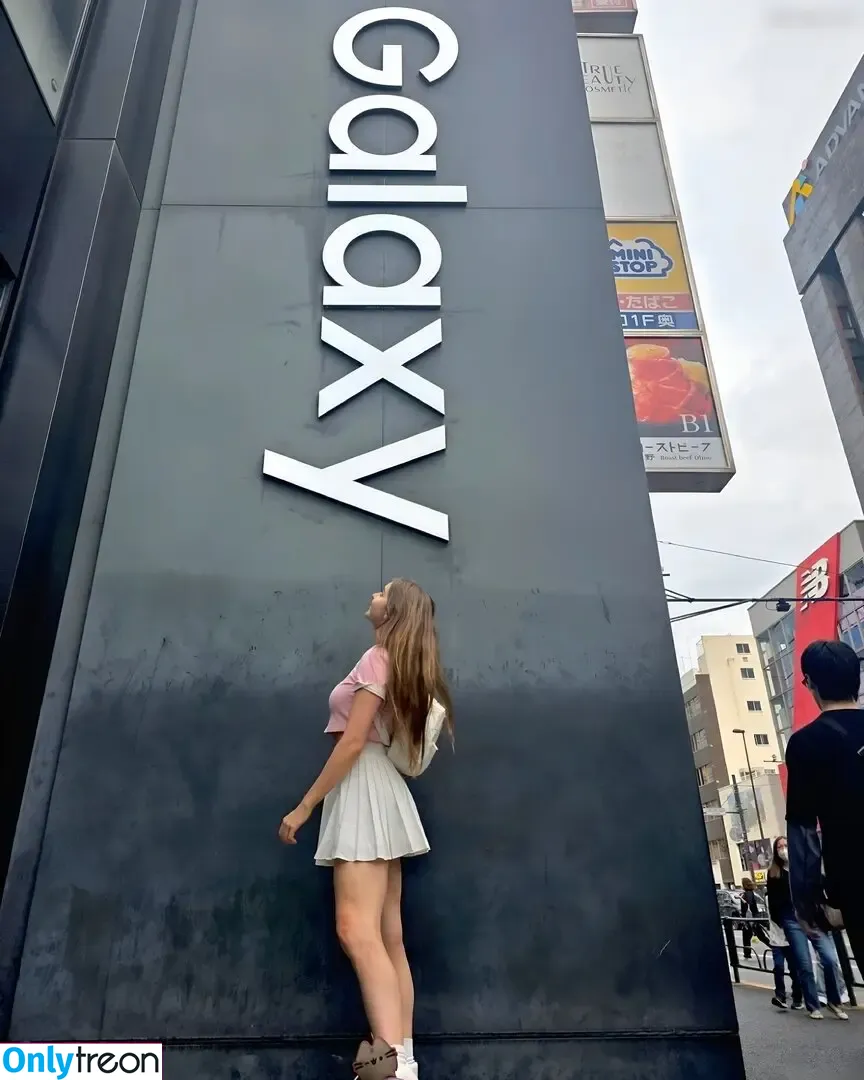 Loserfruit nude photo #0720 (brattykayla)