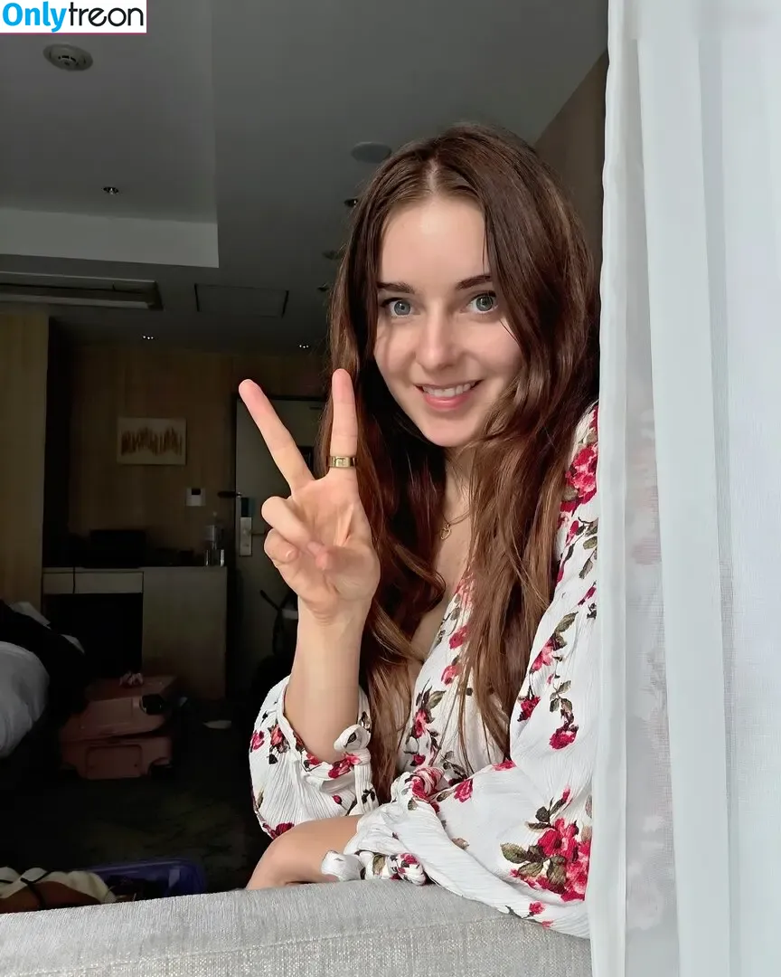 Loserfruit nude photo #0723 (brattykayla)