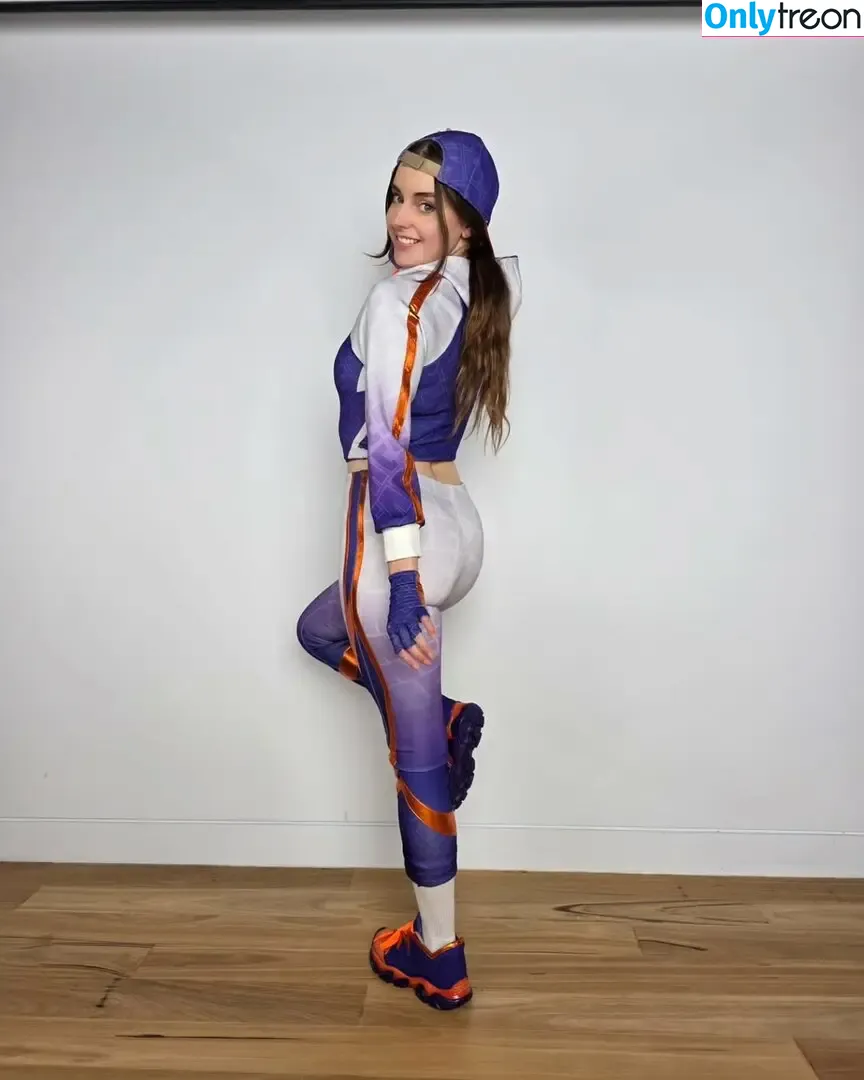 Loserfruit nude photo #0726 (brattykayla)