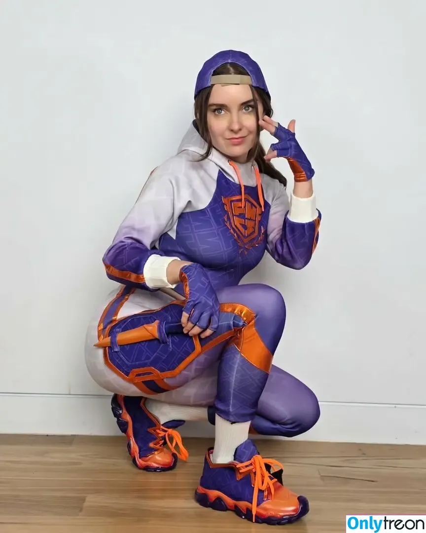 Loserfruit голая photo #0728 (brattykayla)
