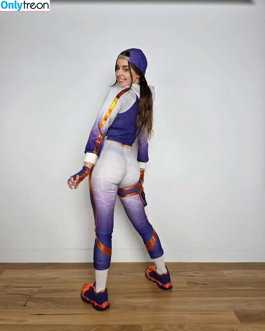 Loserfruit nude photo #0730 (brattykayla)