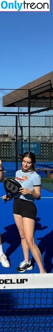 Loserfruit nude photo #0732 (brattykayla)