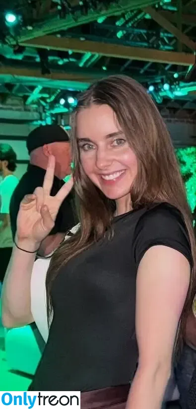 Loserfruit nude photo #0734 (brattykayla)