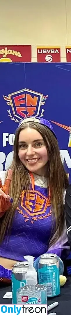 Loserfruit nude photo #0736 (brattykayla)