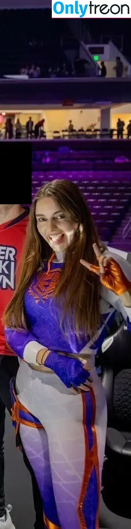 Loserfruit nude photo #0737 (brattykayla)