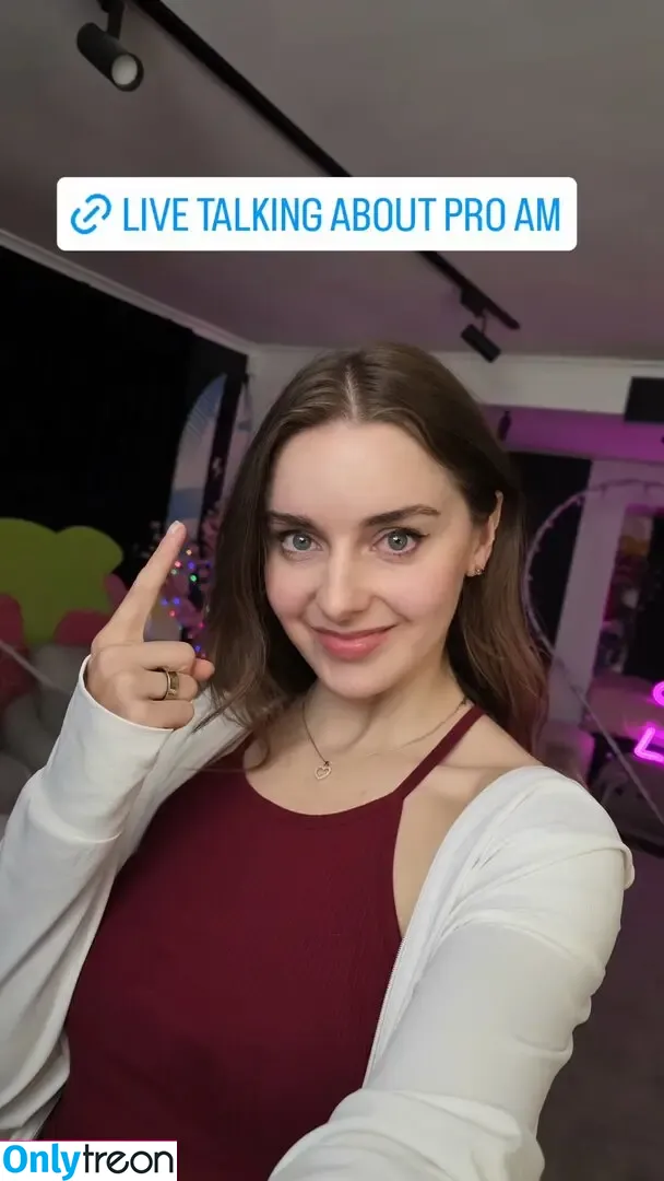 Loserfruit nude photo #0744 (brattykayla)