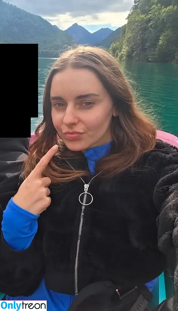 Loserfruit nude photo #0771 (brattykayla)