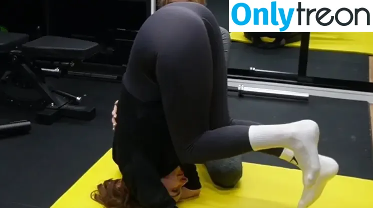 Loserfruit nude photo #0788 (brattykayla)