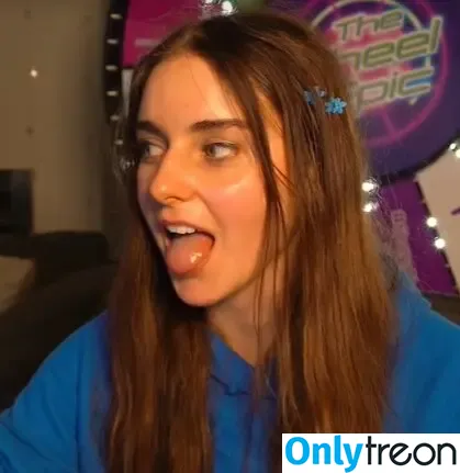 Loserfruit nude photo #0793 (brattykayla)