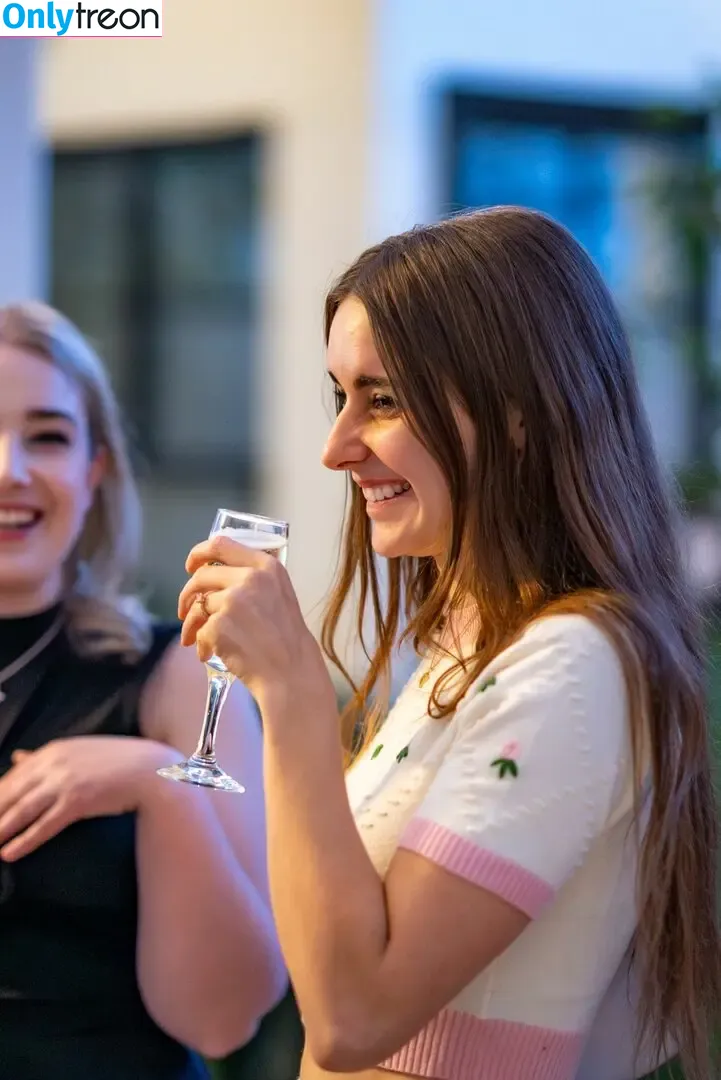 Loserfruit голая photo #0844 (brattykayla)