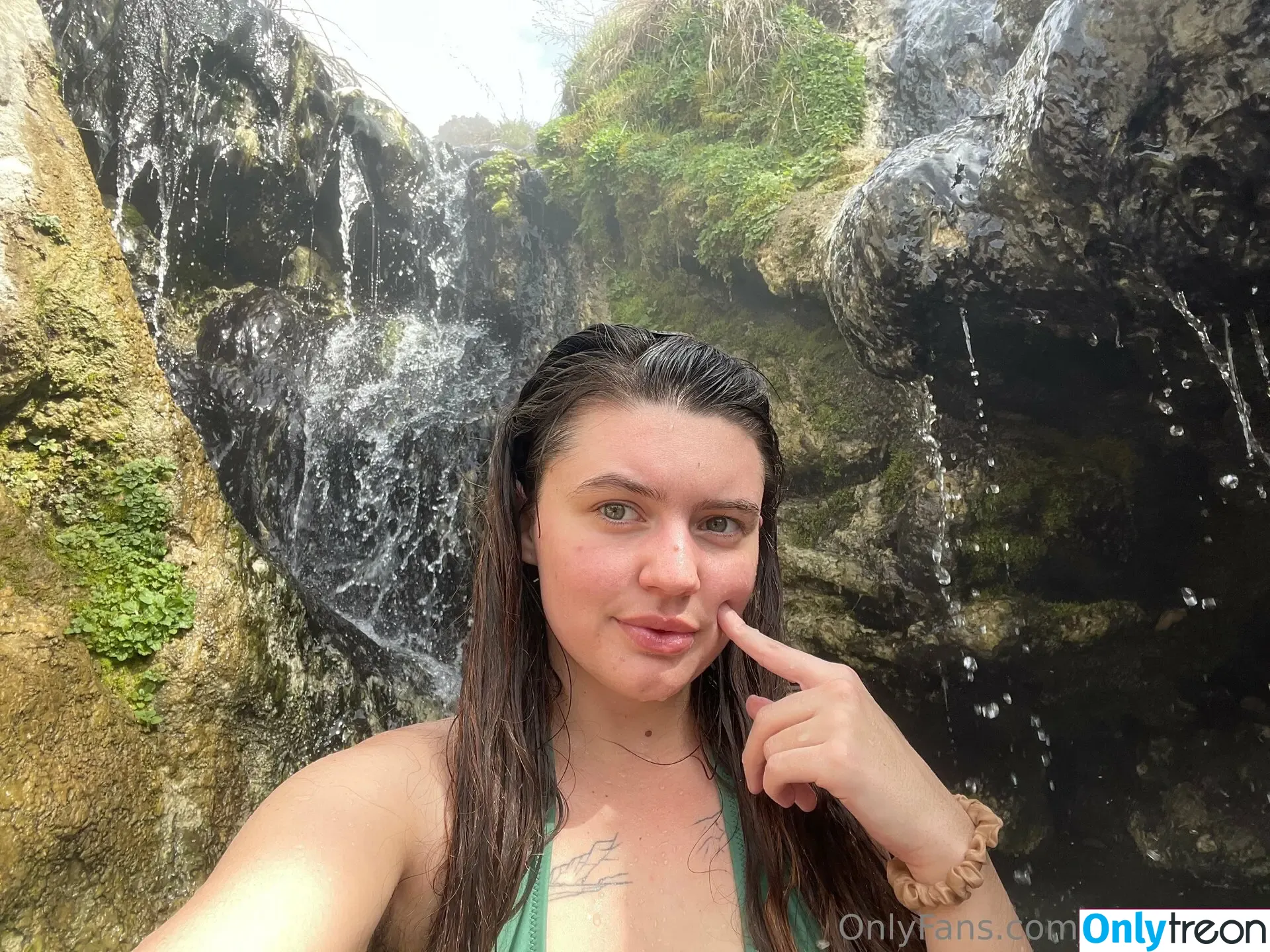 loserlexxx nude photo #0273 (lil.loserlex)