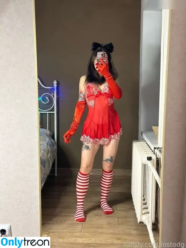 lostodg nude photo #0548 (lost.odg)