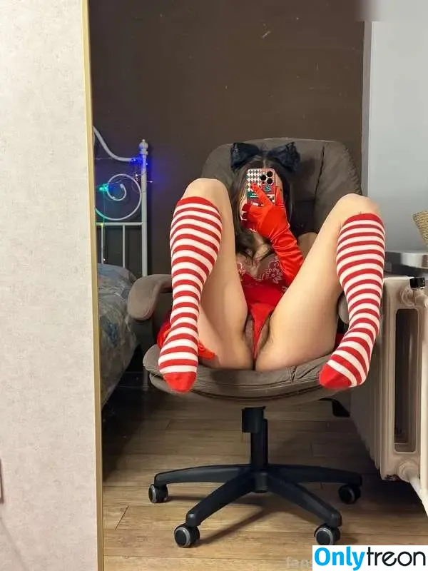 lostodg nude photo #0554 (lost.odg)
