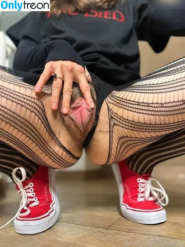 lostodg nude photo #0559 (lost.odg)